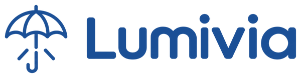 Lumivia
